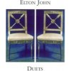 Elton John - Duets