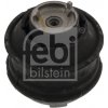 FEBI BILSTEIN Uloženie motora 17960