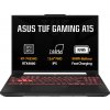 Asus TUF Gaming A15/FA507NVR-LP004
