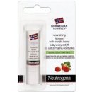 Neutrogena Nordic Berry tyčinka rty 4,8 g