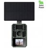 EVOLVEO StrongVision Solar A CAM-SOLAR-A