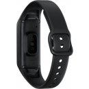 Samsung Galaxy Fit SM-R370