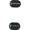 Hollyland Lark M2 TX Magnetický Klip (čierny)