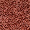 Pelety Coppens Red Halibut & Krill 6mm 1kg