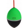 MADCAT plavák Chemical Light Float 300g