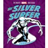Silver Surfer: My Mighty Marvel First Book