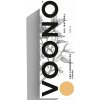 VOONO Pre – pigment color 100 g