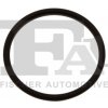 Tesniaci krúżok pre výfuk. trubku FA1 791-951