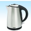 Orava VK-3717 Varná konvice 1,7L