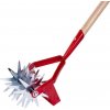 Slovakia Trend Strend Pro Yardworks, CU-904 2110297