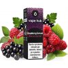 Vapehub Salt Raspberry Currant 10 ml 20 mg