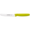 Giesser univerzálny pikutový nôž limon 8365 (11 cm)