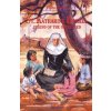 Saint Katharine Drexel: Friend of the Oppressed