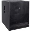PROEL S15A Aktívny subwoofer