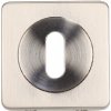 Gamet PLT-24Z HR - BB - nikel