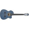 Ibanez GA5FMTCE Blueberry