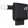 Inverto Multi Quad 23mm LNB (Multi Quad)