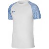 Nike Dri-FIT Academy Jsy SS M DH8031 102 T-shirt (104788) XL