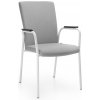 Bejot ZIP ZP 22H