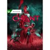 The Chant | Xbox Series X/S