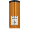 Acqua di Parma Collezione Barbiere Denný pleťový krém pre mužov 50 ml