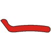 FELCO Felco 6/36 (Felco 6)