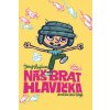 Náš brat Hlavička - Juraj Raýman