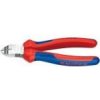 Knipex Kliešte bočné 160 mm odizolovacie štikacie, 14 22 160