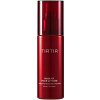 Tirtir Fixátor make-upu Mask Fit Make Up Fixer 80 ml