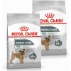 Royal Canin Mini Dental Care 2 x 8 kg
