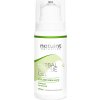 Dulcia Natural Hojivý gél s Aloe Vera, 100ml
