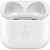 AppleKing náhradné nabíjacie puzdro s konektorom Lightning pre AirPods 3 - biele - možnosť vrátiť tovar ZADARMO do 30tich dní