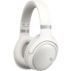 HAV Havit H630BT - slúchadlá bluetooth (béžové)