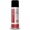 PROTEC LPG SYSTEM CLEANER & PROTECT 120ml
