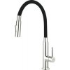 Novaservis Ferro 70730,0C