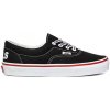 Vans Era (I Heart) black/true white dámske topánky - 39EUR