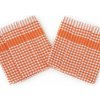 Bade Home PAR 45x65 cm 3 ks