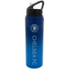 Fan-shop Fľaša CHELSEA FC alu XL 750 ml