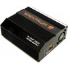 Spektrum sieťový zdroj 24V 16A 380W (SPMXC10202I)