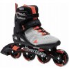 Rollerblade Macroblade 80
