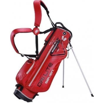 Big Max Dri Lite 7 Stand Bag