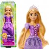 Mattel Disney Sparkle Princess Rapunzel