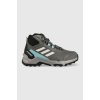 Topánky adidas TERREX Eastrail 2 Mid HP8725 sivá EUR 38