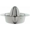 Lis na citrusy WMF 0605806040 Lis na citrusy, 13 cm (605806040)