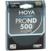 Hoya ND 500x PROND 55mm