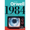 1984 (Orwell)(Brožovaná)