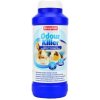 Beaphar Odstraňovač zápachu Odour Killer 600g