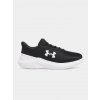 Obuv Under Armour Phade RN 3 Wmn Black 39