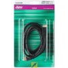 Fujifilm HDMI Cable Standard 1,5m