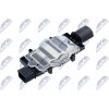 NTY Riadiaca jednotka elektrického ventilátora chladenia motora CSW-FR-001